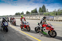 15-to-17th-july-2013;Brno;event-digital-images;motorbikes;no-limits;peter-wileman-photography;trackday;trackday-digital-images